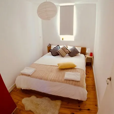Lapa Flat Apartamento *