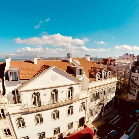 Apartamento Lapa Flat