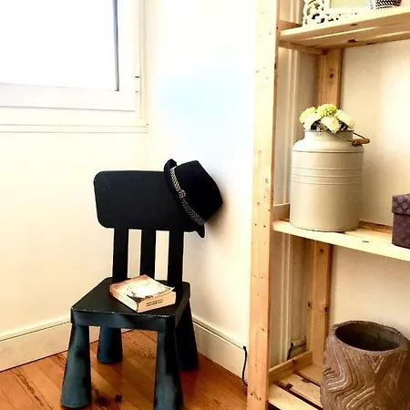 Lapa Flat Apartamento *
